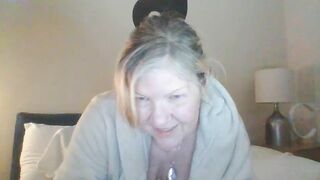 aussietreasure - [Video] petite hot slut sex vids legs