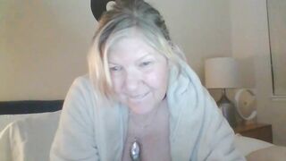 aussietreasure - [Video] petite hot slut sex vids legs