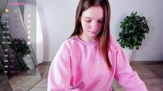 shyy_ellis - [Video] free hardcore video free fuck clips spy cam sex toy