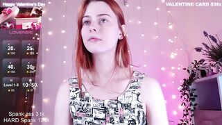 doll_lesli - [Video] free fuck clips anal tease bi