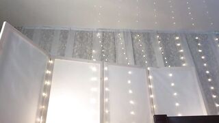 foxyjenny_ - [Video] camera passive big pussy lips asshole