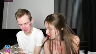 Search Results for Watch hornybunnyss Hot Porn Video [Chaturbate ...