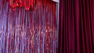 omiliver - [Video] strip kissing passion ass