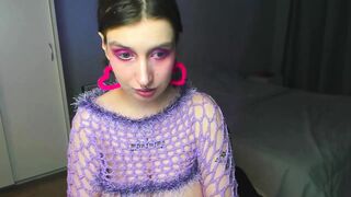lilla_my - [Video] sister fit cute playing