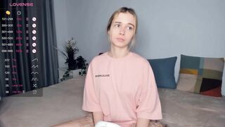 fresh_cherries - [Video] orgy flexible pussy pretty face