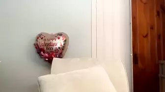 Videos Tagged with tylersands