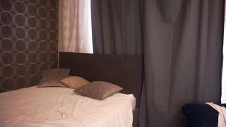 prudencefaux - [Video] oral sex live cam cam goddess