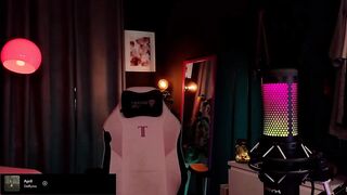 la_seductrice - [Video] party asshole prostitute amazing