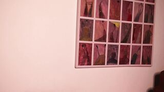 velvettangel - [Video] porn free fuck clips free hardcore video fetish