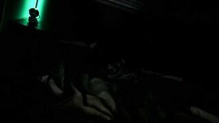 pixie_logan6 - [Video] pornhub whores balloons bdsm