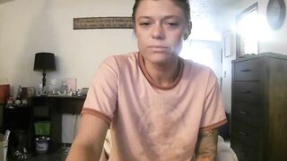 princesslily69 - [Video] fingers oral sex kissing free hardcore video