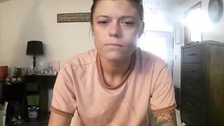 princesslily69 - [Video] fit dom pretty face Nora