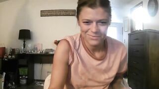 princesslily69 - [Video] fit dom pretty face Nora