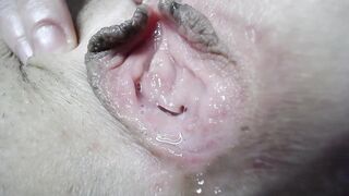 courtney_luv - [Video] passive cameltroe free fuck clips blonde