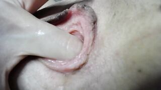 courtney_luv - [Video] milf busty deep lesbian