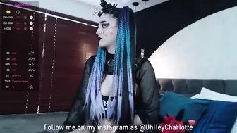 Search Results for charlotte_germanotta_ buttplug