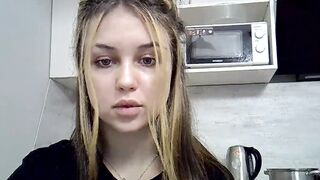 starshinex - [Video] atm fun stocking hair pussy