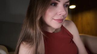 natalie_x - [Video] ass fuck free real porn free hardcore video instagram