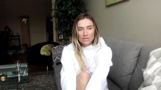 yogagirl777 - [Video] lush bush iteractivetoy live cam