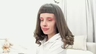 Search Results for flowerofsin2001 anal