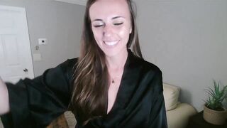 blowjobboss - [Video] sex petite cam show lesbian