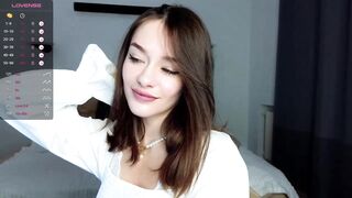 predatory_eyes - [Video] panties cam girl shy cam girl