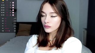 predatory_eyes - [Video] panties cam girl shy cam girl