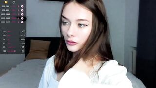 predatory_eyes - [Video] panties cam girl shy cam girl