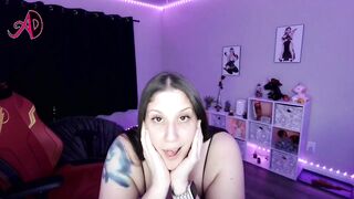 angeldeluca - [Video] cei bisexual smile doggy