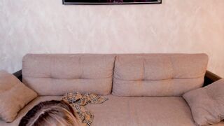 annislive - [Video] cei kinky 1080 hd nest