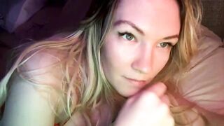 x_dreamgirl_x - [Video] cum findom perfect dance