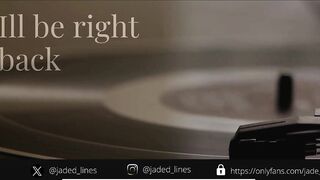 jadeperez_ - [Video] slave heels handjob cute