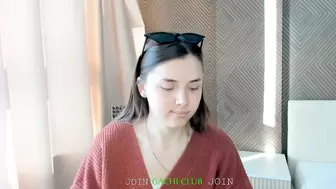 New Videos, Page 2729
