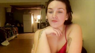 sunset1414 - [Video] leggings anal nude party