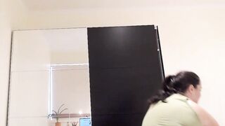 melaniebiche - [Video] smile hentai homemade creampie