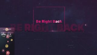 redsky_xxx - [Video] perfect dildo amateur sex video cam girl