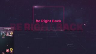 redsky_xxx - [Video] perfect dildo amateur sex video cam girl