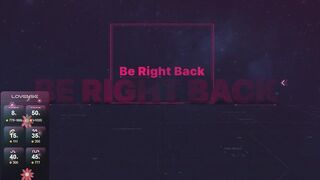 redsky_xxx - [Video] perfect dildo amateur sex video cam girl