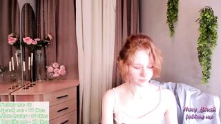 navy_blush - [Video] private show free fuck clips girlnextdoor dance