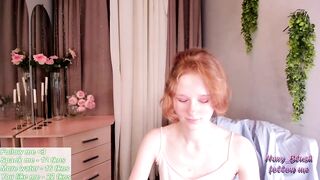 navy_blush - [Video] private show free fuck clips girlnextdoor dance