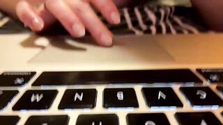 wonderwoman44 - [Video] spy cam cosplay Nora dom