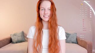 all_funny - [Video] onlyfans fuck long hair fetish