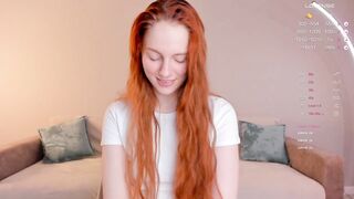 all_funny - [Video] onlyfans fuck long hair fetish