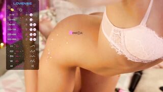 elliemoore_ - [Video] free hardcore video handjob natural tits pvt