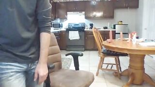 hotvalleyfox - [Video] sph hot slut fitness anal play