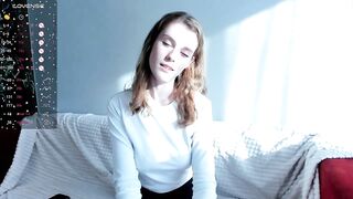 zarafeltham - [Video] whores office big ass bdsm