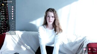 zarafeltham - [Video] whores office big ass bdsm