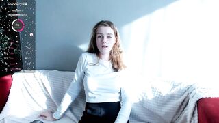 zarafeltham - [Video] whores office big ass bdsm