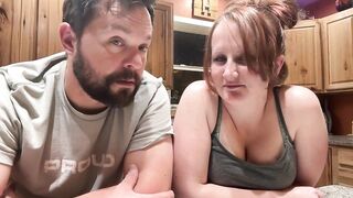 trublueyez3 - [Video] fuck machine slave big ass femdom