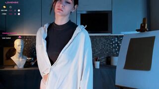 wandaforster - [Video] big tits web cam sex bondage amazing